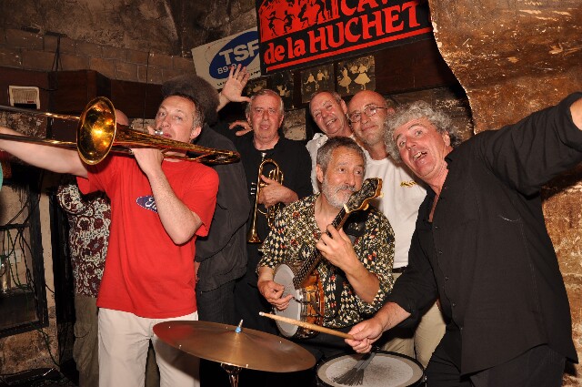 min 2009 06 04 huchette 209
